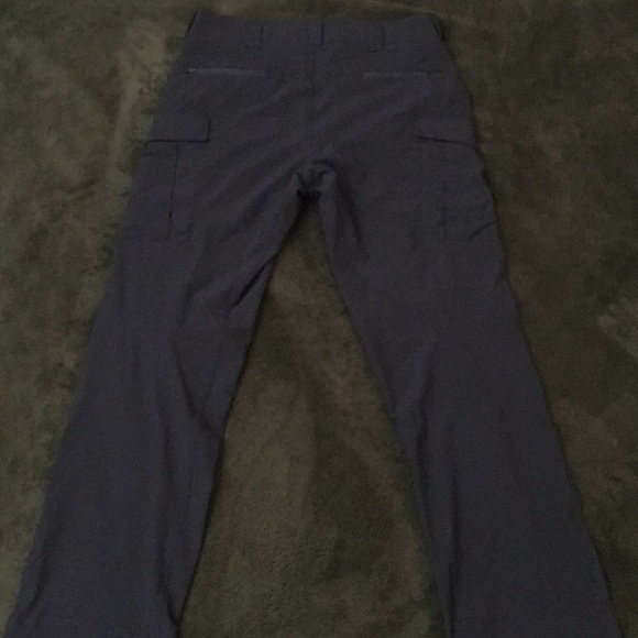 Men’s 5.11 Tactical pants - Picture 5 of 7